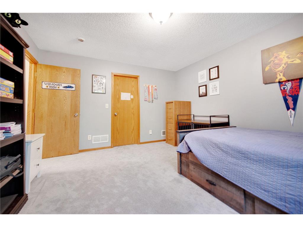 2700 Galway Court Hudson WI 54016 6783775 image23