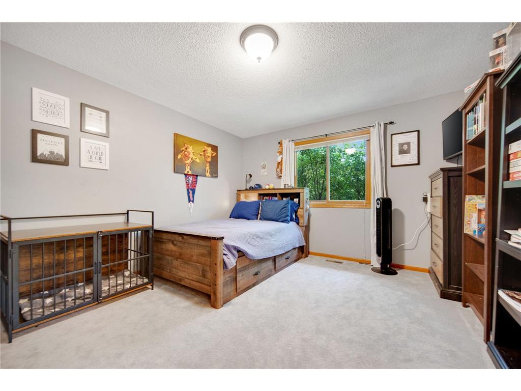 2700 Galway Court Hudson WI 54016 6783775 image24