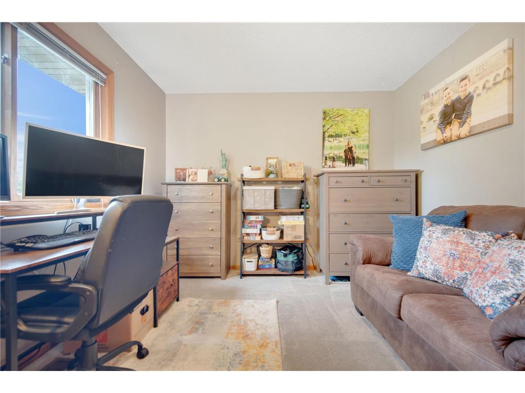 2700 Galway Court Hudson WI 54016 6783775 image25