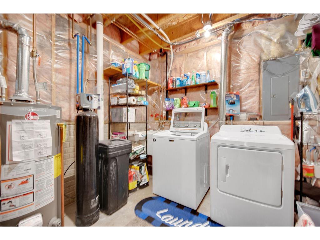 2700 Galway Court Hudson WI 54016 6783775 image26