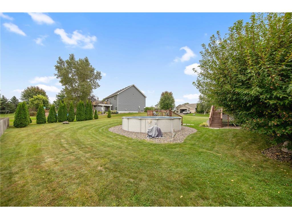 2700 Galway Court Hudson WI 54016 6783775 image27