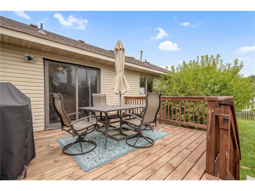 2700 Galway Court Hudson WI 54016 6783775 image28