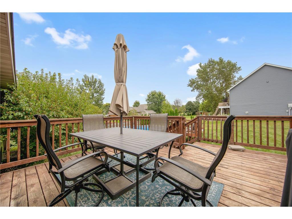 2700 Galway Court Hudson WI 54016 6783775 image29