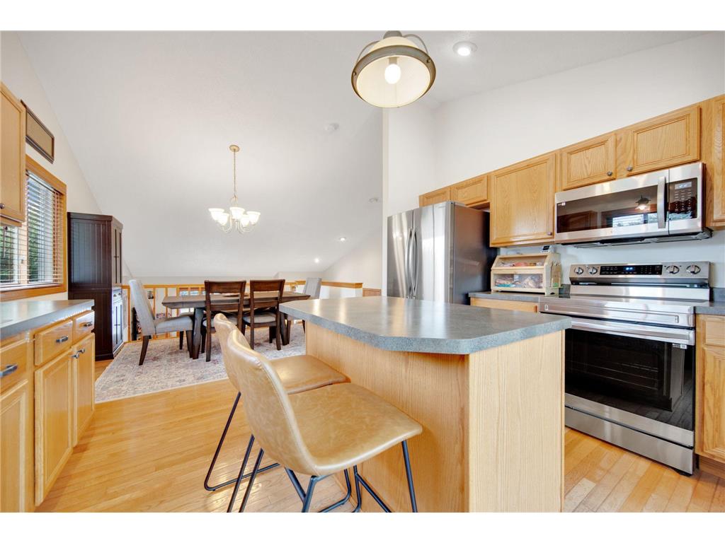 2700 Galway Court Hudson WI 54016 6783775 image3