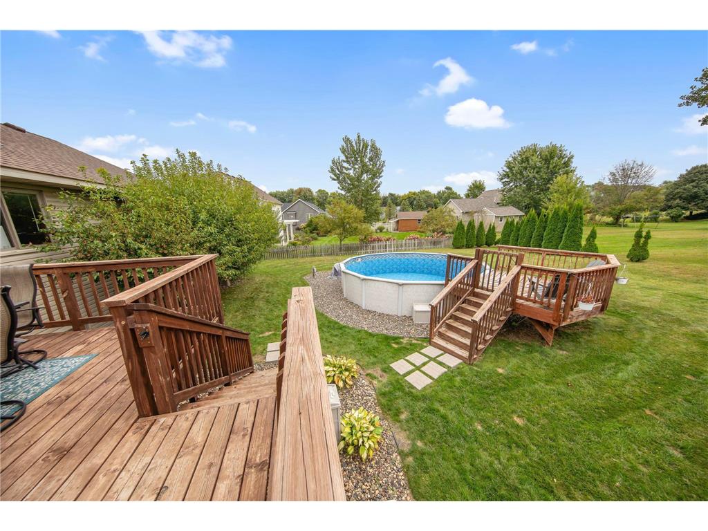 2700 Galway Court Hudson WI 54016 6783775 image30
