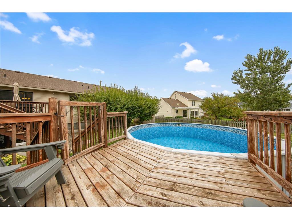 2700 Galway Court Hudson WI 54016 6783775 image31