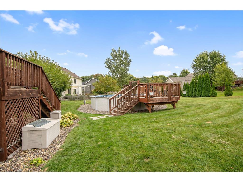 2700 Galway Court Hudson WI 54016 6783775 image32