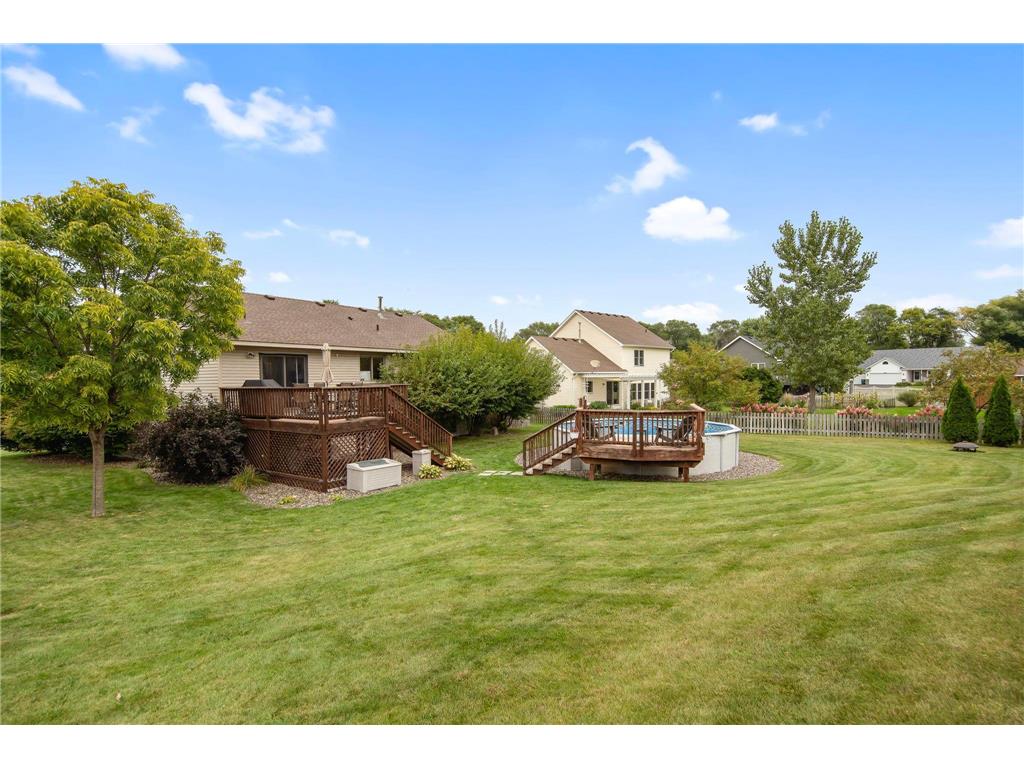 2700 Galway Court Hudson WI 54016 6783775 image33