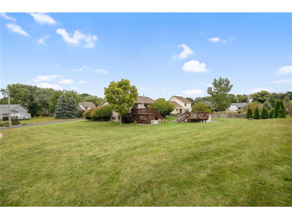 2700 Galway Court Hudson WI 54016 6783775 image34