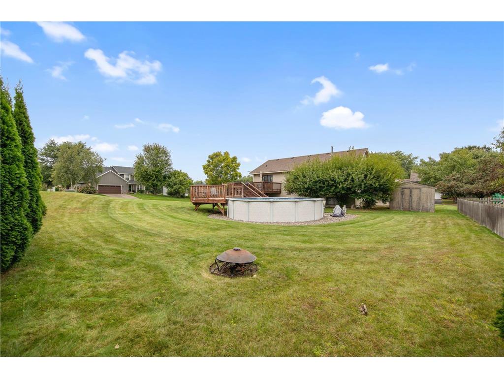 2700 Galway Court Hudson WI 54016 6783775 image35