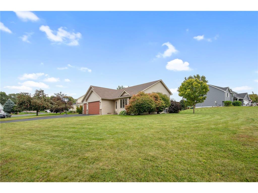 2700 Galway Court Hudson WI 54016 6783775 image36
