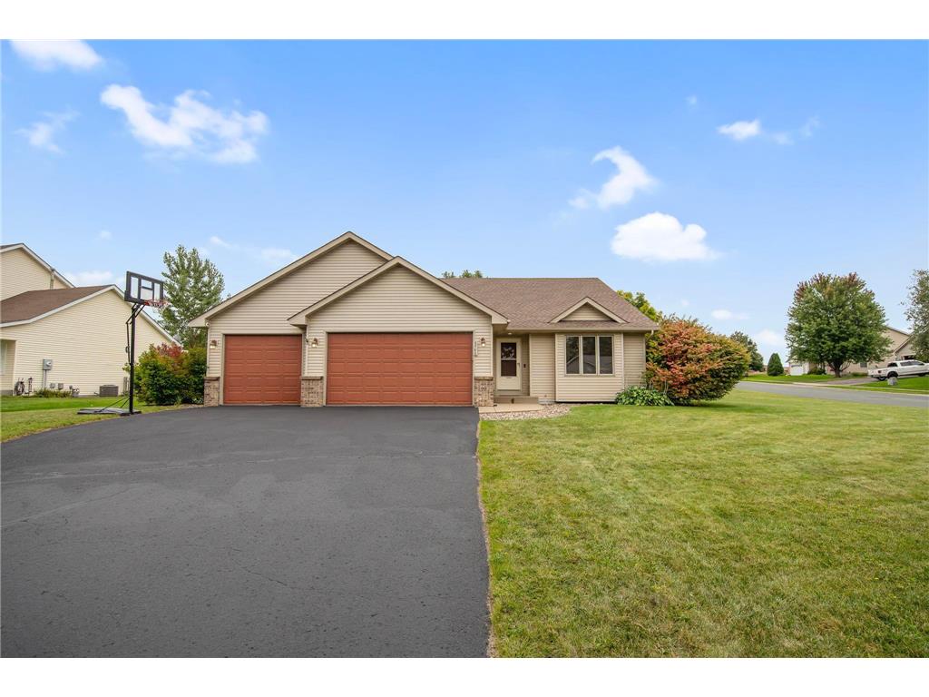 2700 Galway Court Hudson WI 54016 6783775 image37