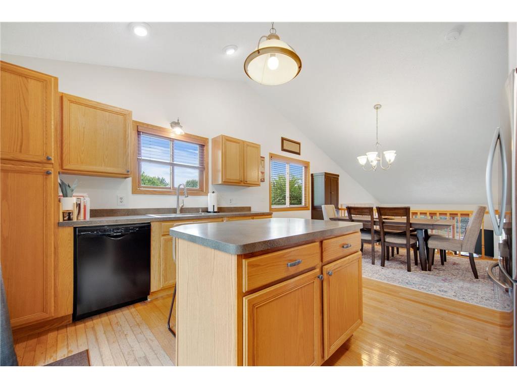 2700 Galway Court Hudson WI 54016 6783775 image4
