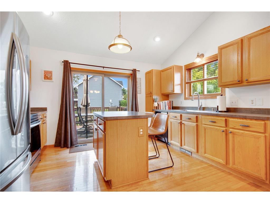 2700 Galway Court Hudson WI 54016 6783775 image5