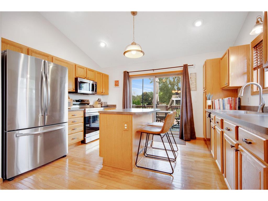 2700 Galway Court Hudson WI 54016 6783775 image6