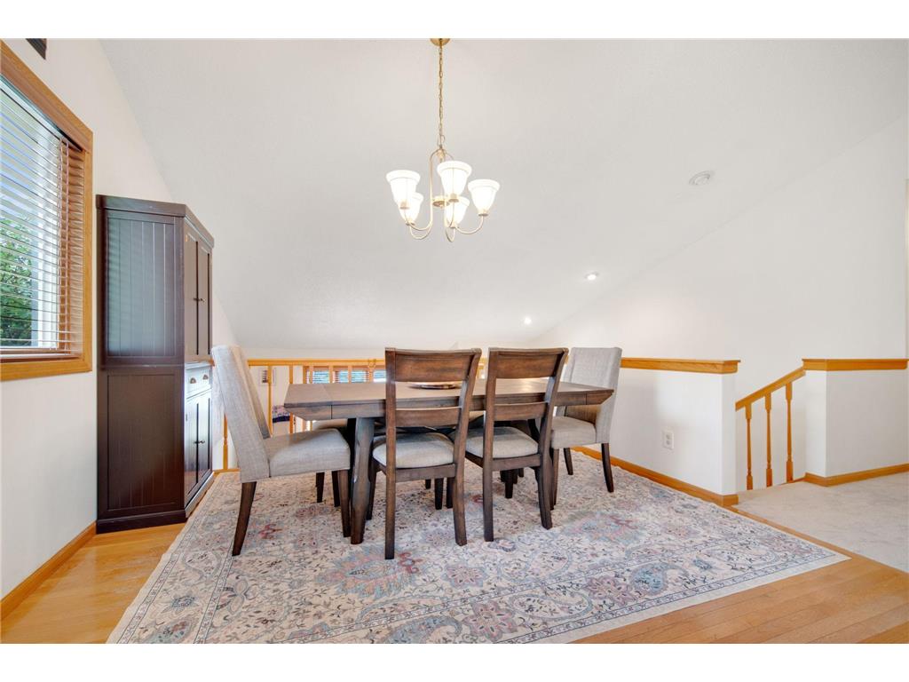 2700 Galway Court Hudson WI 54016 6783775 image8