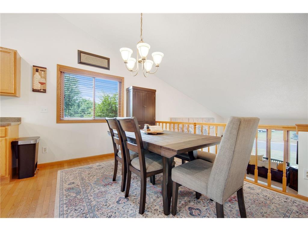2700 Galway Court Hudson WI 54016 6783775 image9