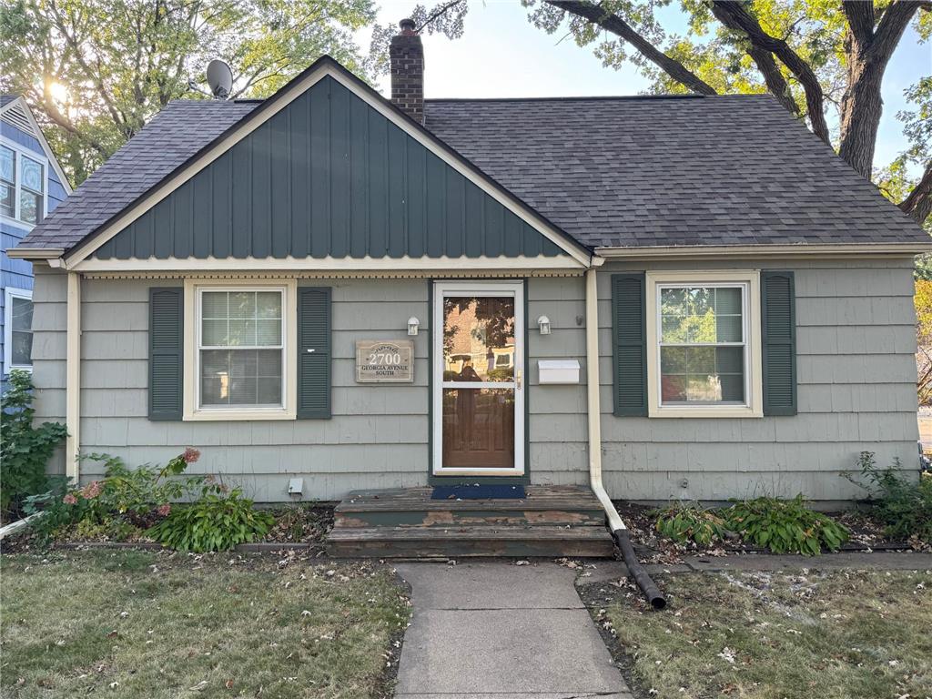 2700 Georgia Avenue S Saint Louis Park MN 55426 6799878 image1