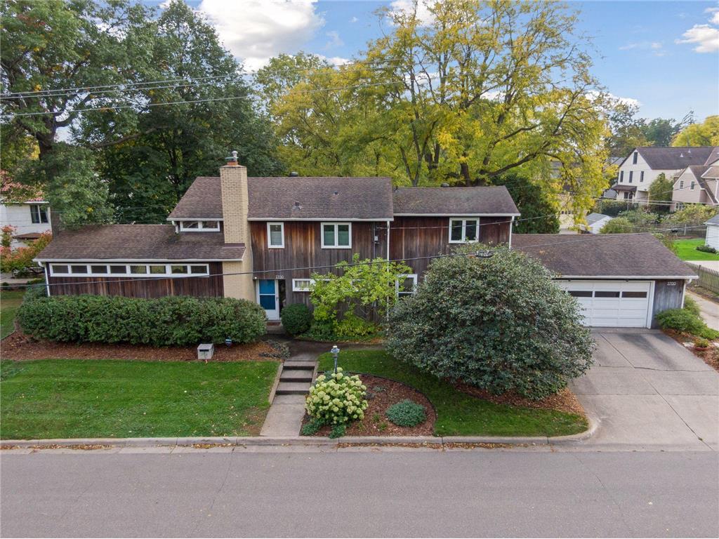 2700 Glenhurst Avenue Saint Louis Park MN 55416 7004907 image1