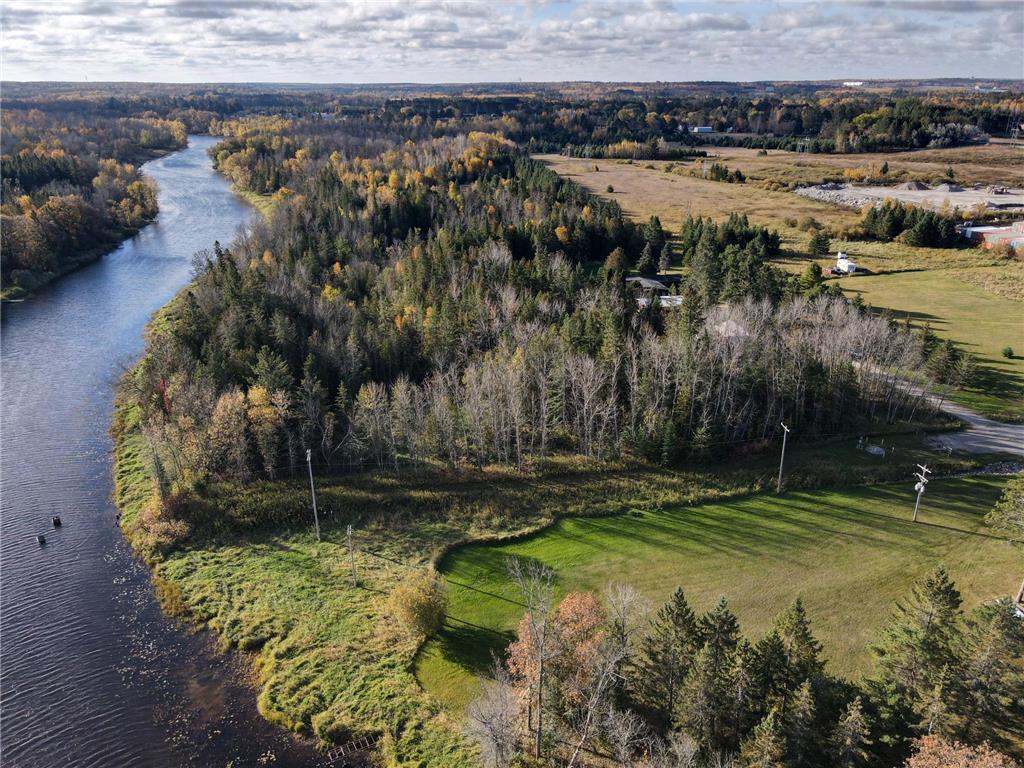 2700 Glenwood Drive La Prairie MN 55744 - Prairie River 7045701 image1