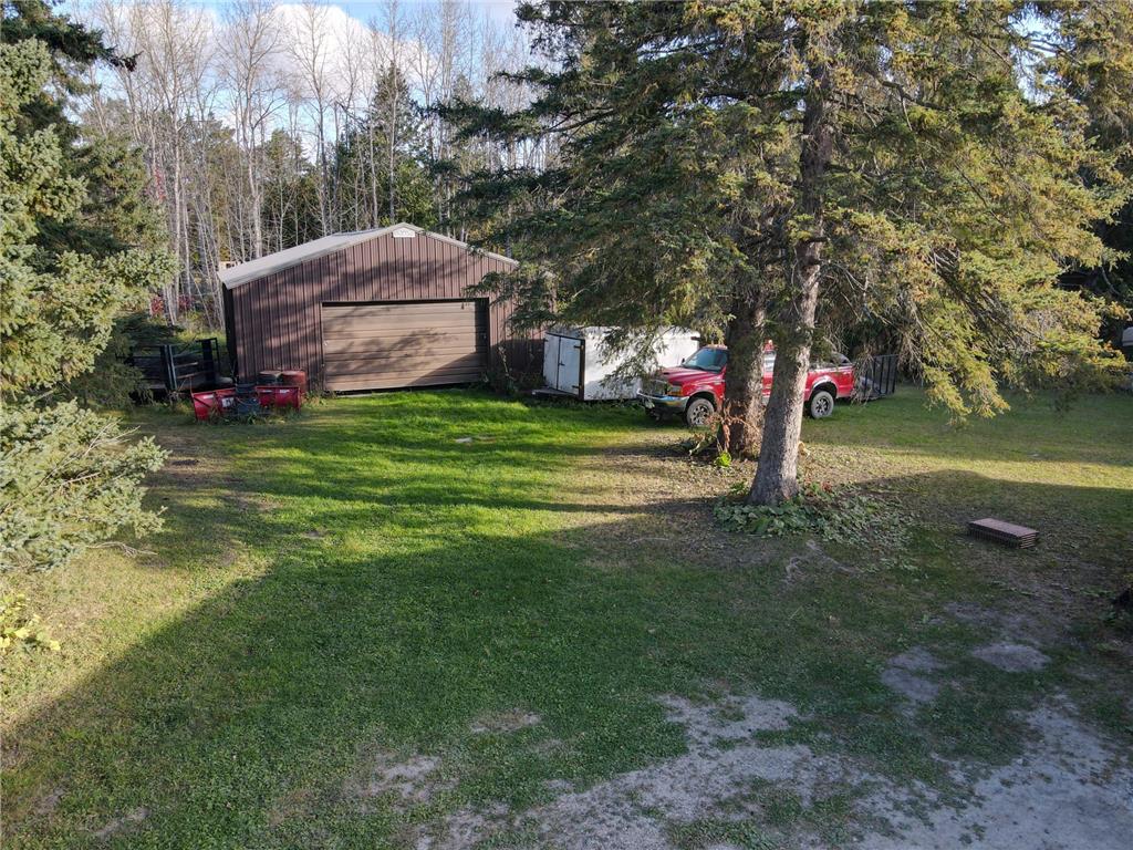 2700 Glenwood Drive La Prairie MN 55744 - Prairie River 7045701 image11