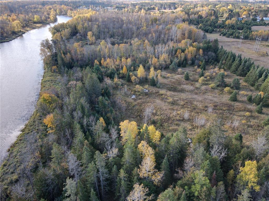 2700 Glenwood Drive La Prairie MN 55744 - Prairie River 7045701 image13