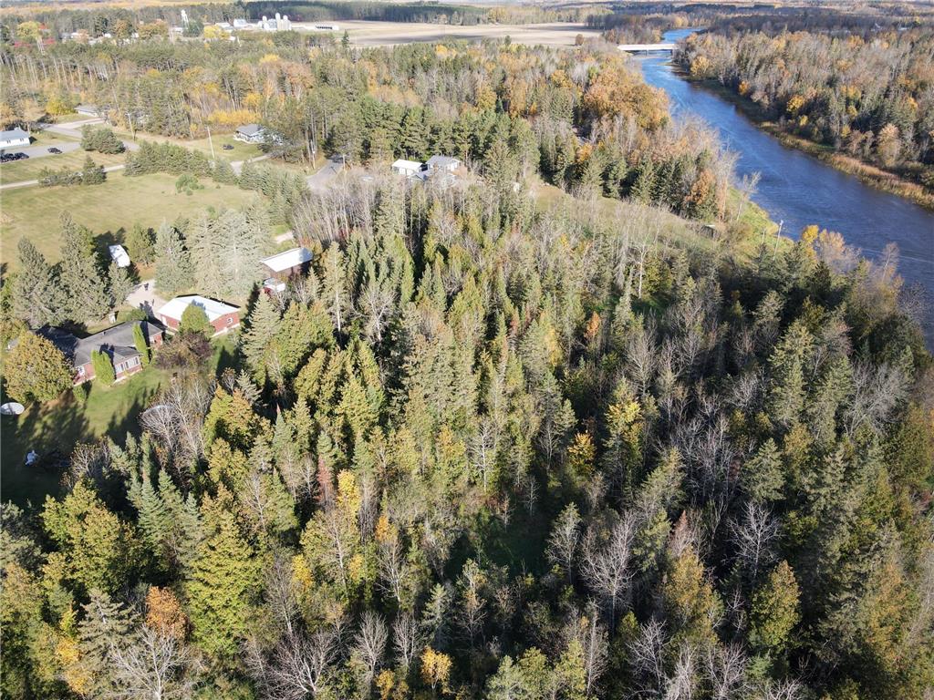 2700 Glenwood Drive La Prairie MN 55744 - Prairie River 7045701 image14