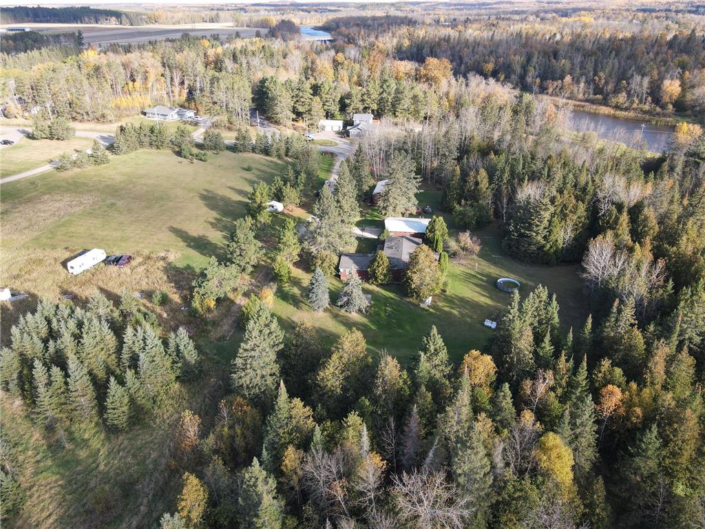 2700 Glenwood Drive La Prairie MN 55744 - Prairie River 7045701 image15