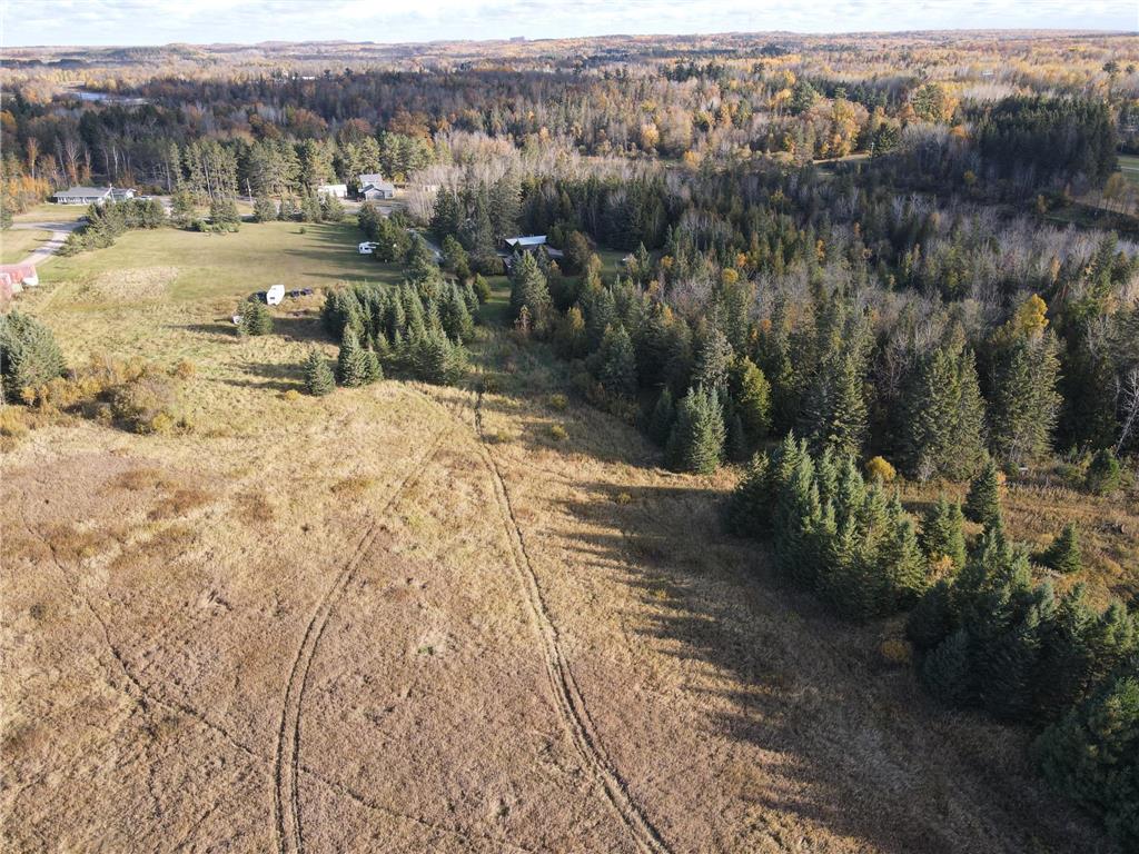 2700 Glenwood Drive La Prairie MN 55744 - Prairie River 7045701 image16