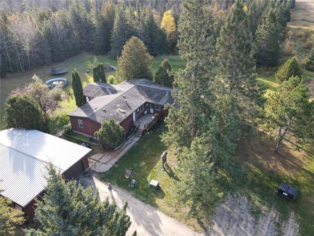 2700 Glenwood Drive La Prairie MN 55744 - Prairie River 7045701 image18