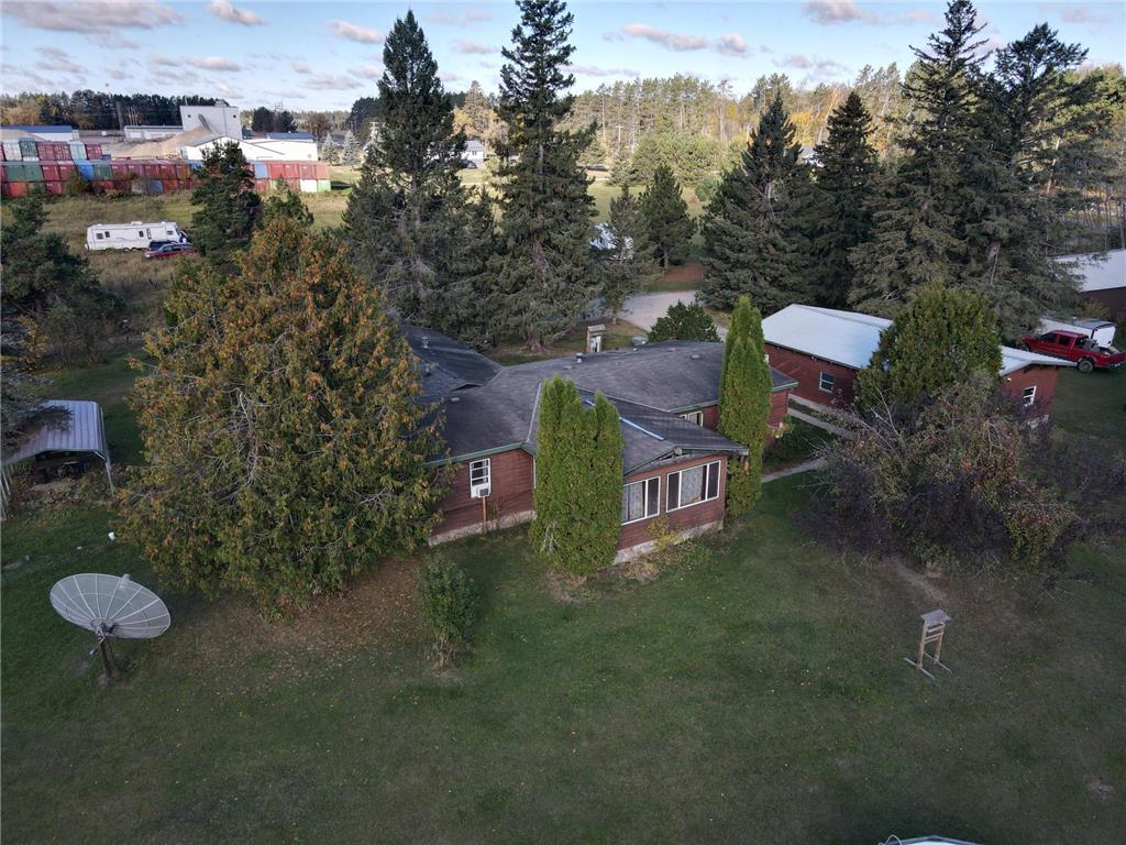 2700 Glenwood Drive La Prairie MN 55744 - Prairie River 7045701 image2