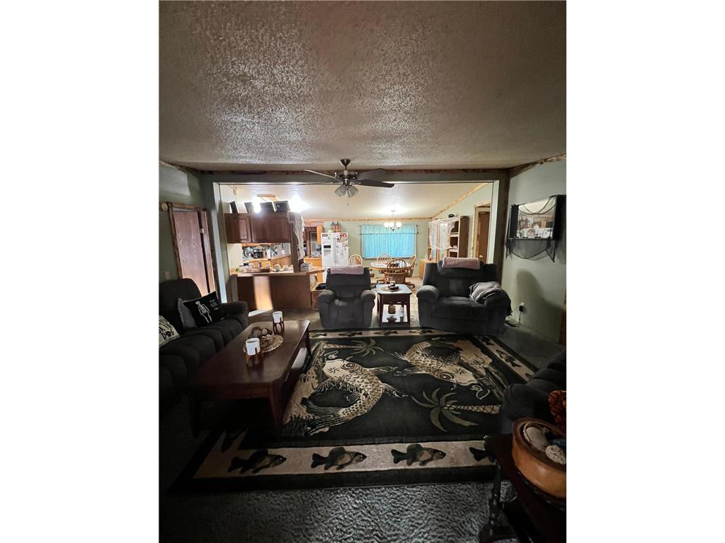 2700 Glenwood Drive La Prairie MN 55744 - Prairie River 7045701 image20