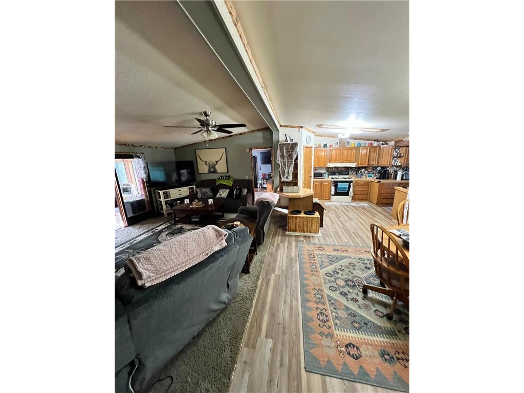 2700 Glenwood Drive La Prairie MN 55744 - Prairie River 7045701 image21