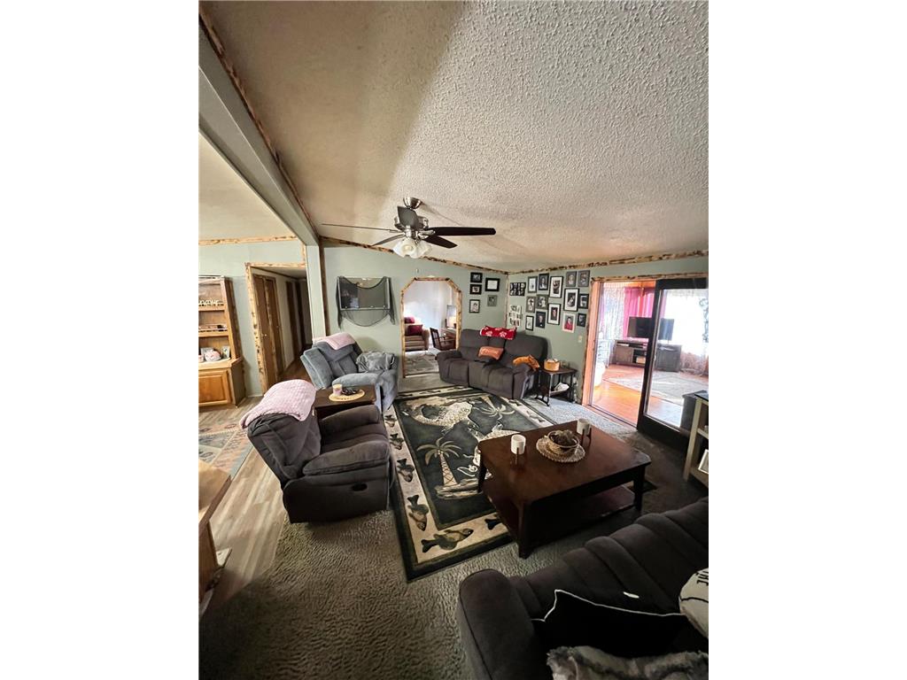 2700 Glenwood Drive La Prairie MN 55744 - Prairie River 7045701 image22