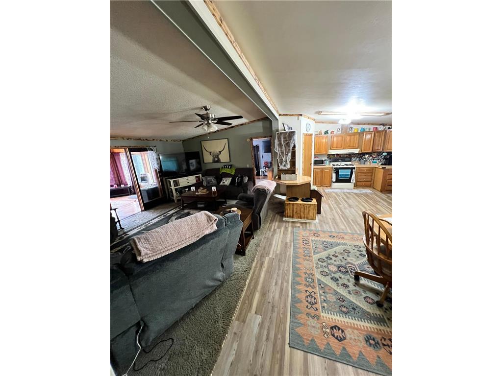 2700 Glenwood Drive La Prairie MN 55744 - Prairie River 7045701 image23