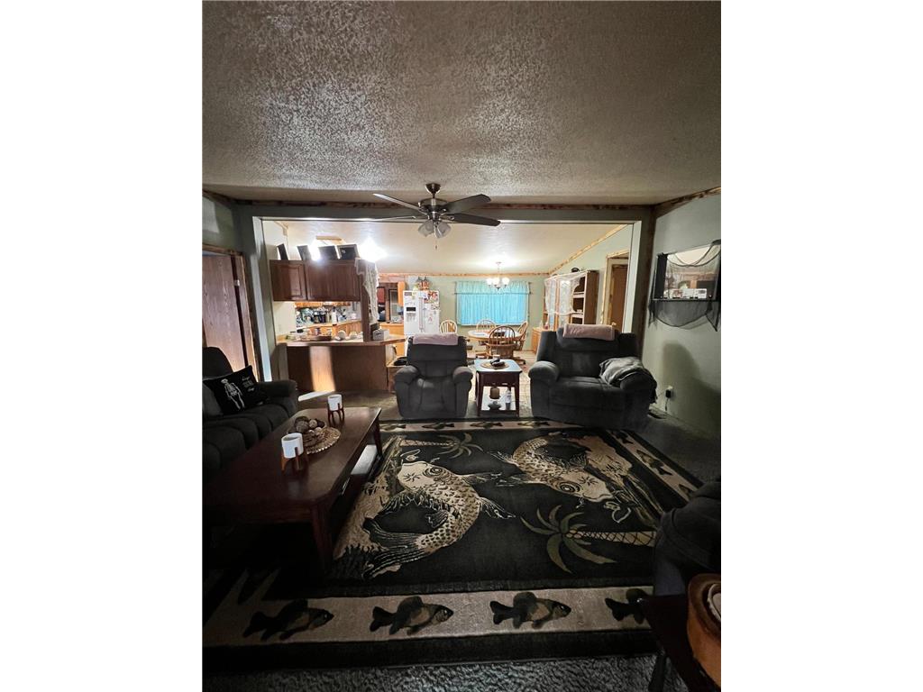 2700 Glenwood Drive La Prairie MN 55744 - Prairie River 7045701 image24