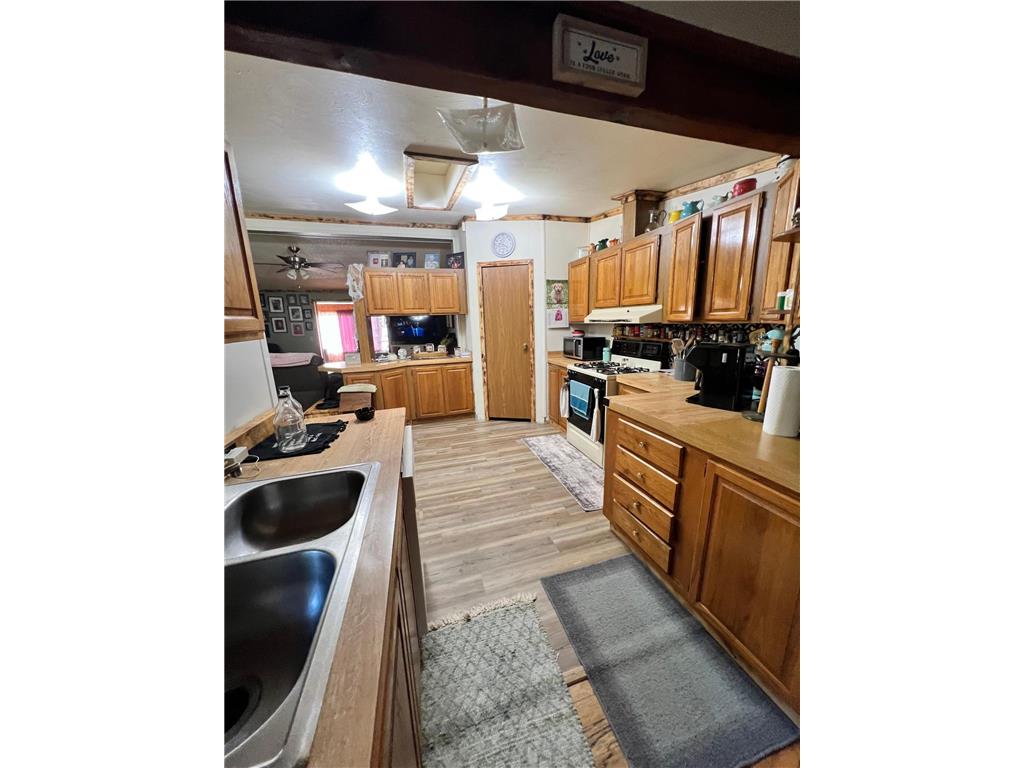 2700 Glenwood Drive La Prairie MN 55744 - Prairie River 7045701 image25