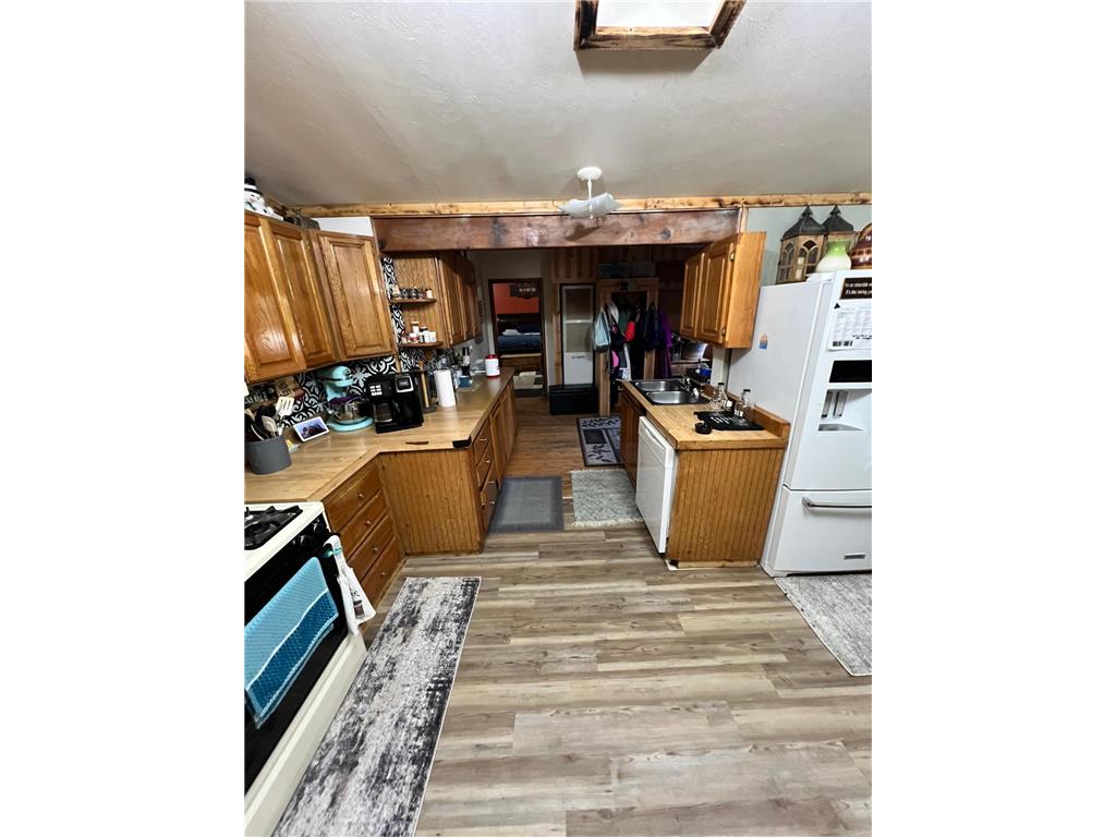 2700 Glenwood Drive La Prairie MN 55744 - Prairie River 7045701 image26
