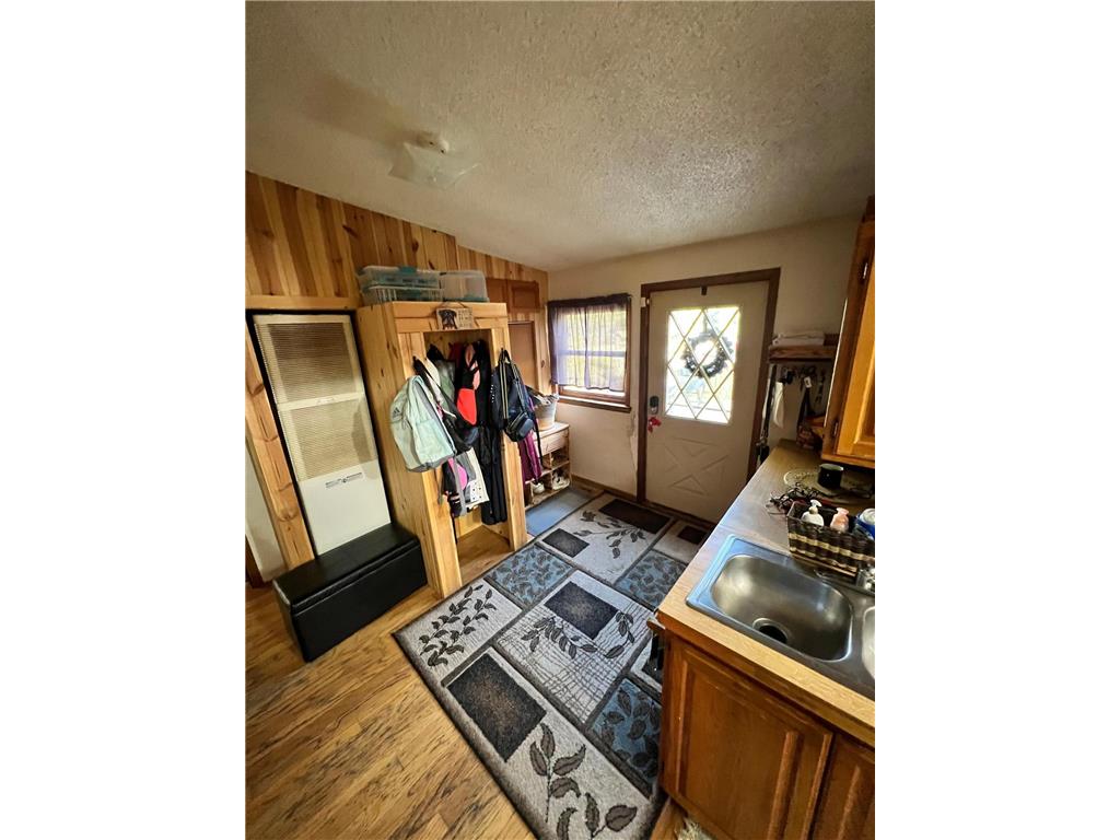 2700 Glenwood Drive La Prairie MN 55744 - Prairie River 7045701 image27