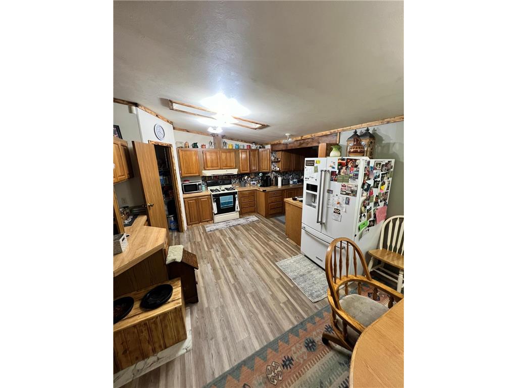 2700 Glenwood Drive La Prairie MN 55744 - Prairie River 7045701 image28