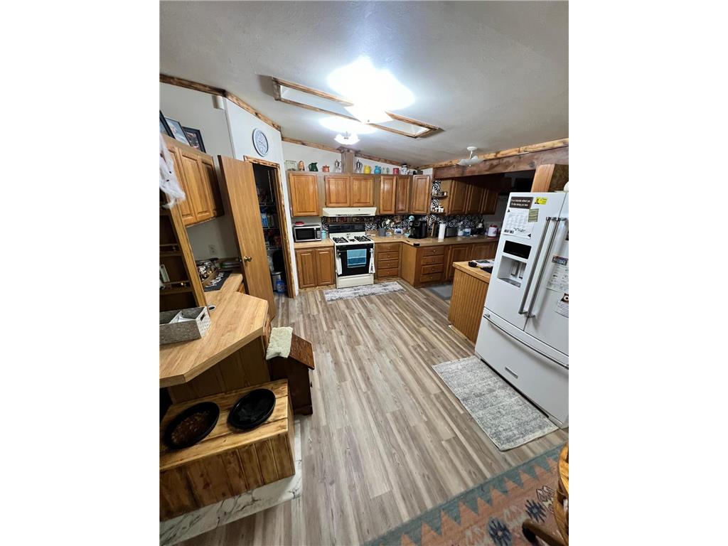 2700 Glenwood Drive La Prairie MN 55744 - Prairie River 7045701 image29