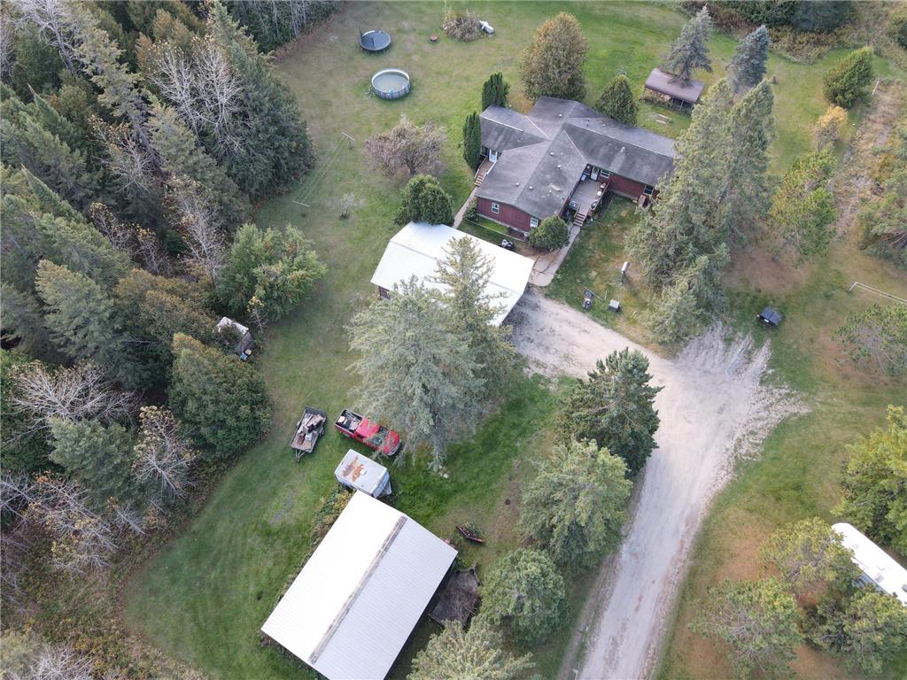 2700 Glenwood Drive La Prairie MN 55744 - Prairie River 7045701 image3