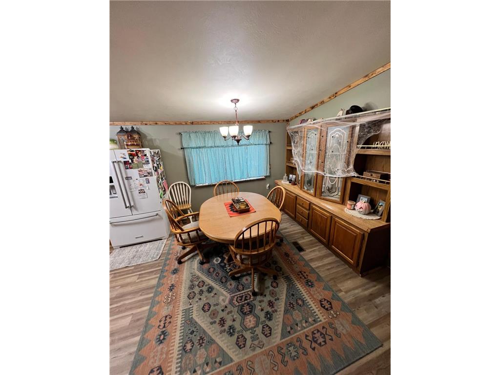 2700 Glenwood Drive La Prairie MN 55744 - Prairie River 7045701 image30