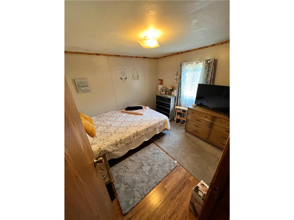 2700 Glenwood Drive La Prairie MN 55744 - Prairie River 7045701 image31