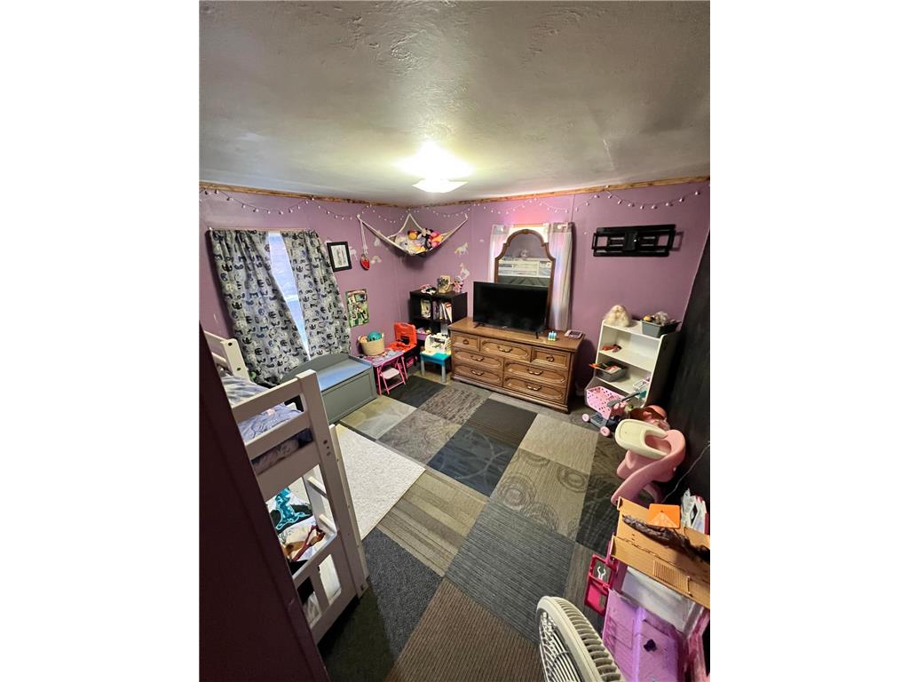 2700 Glenwood Drive La Prairie MN 55744 - Prairie River 7045701 image32