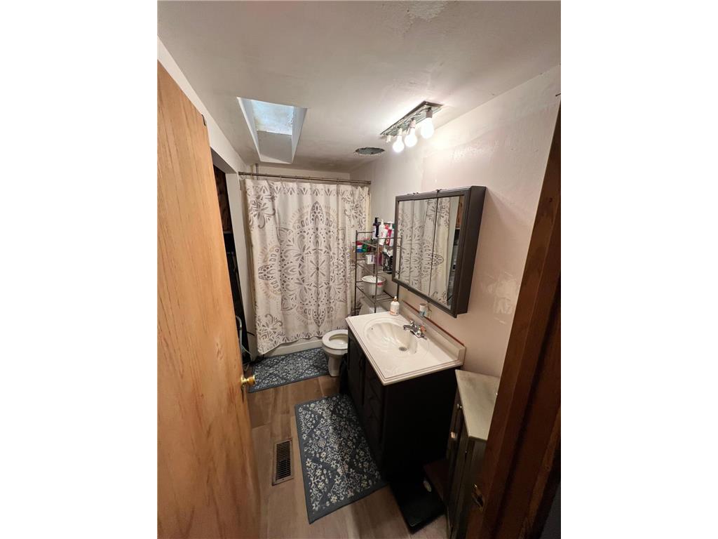 2700 Glenwood Drive La Prairie MN 55744 - Prairie River 7045701 image33