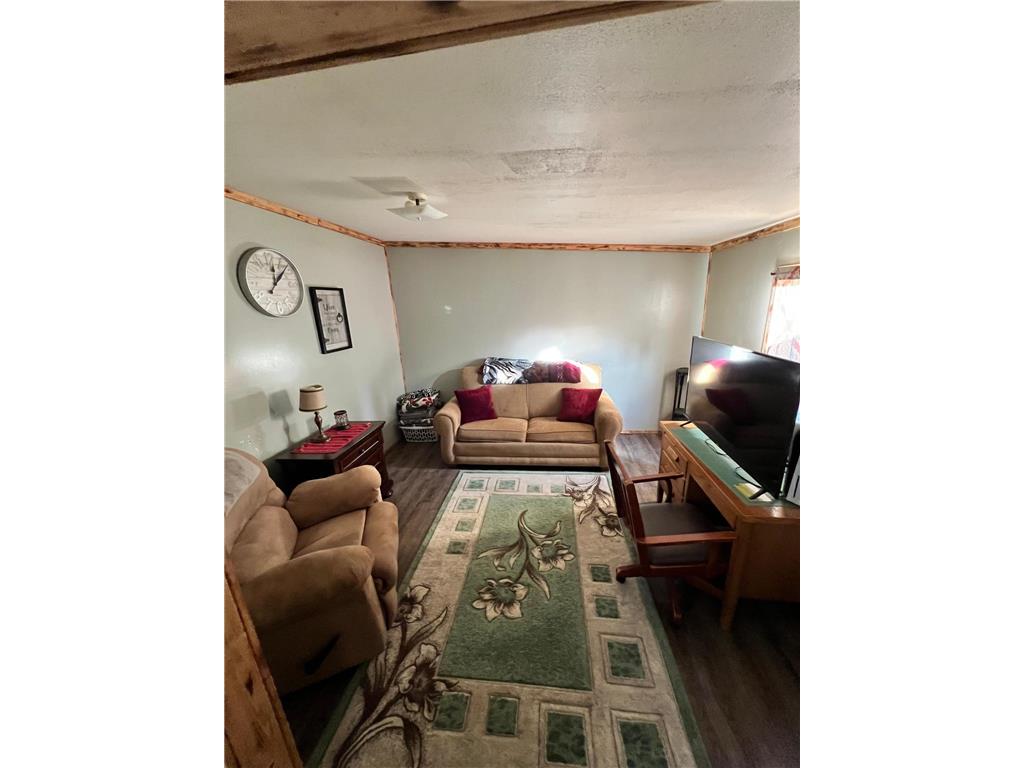 2700 Glenwood Drive La Prairie MN 55744 - Prairie River 7045701 image34