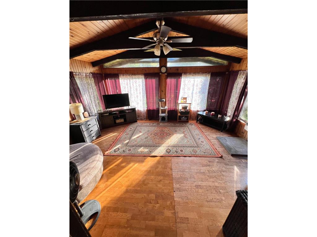 2700 Glenwood Drive La Prairie MN 55744 - Prairie River 7045701 image35