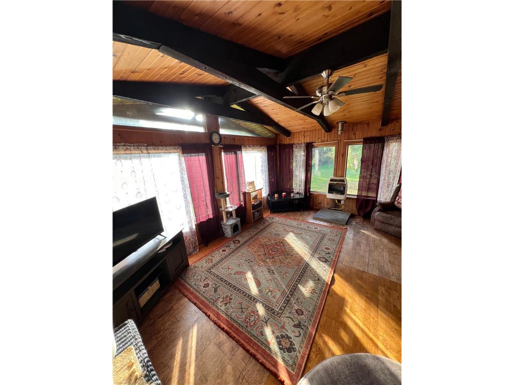 2700 Glenwood Drive La Prairie MN 55744 - Prairie River 7045701 image36