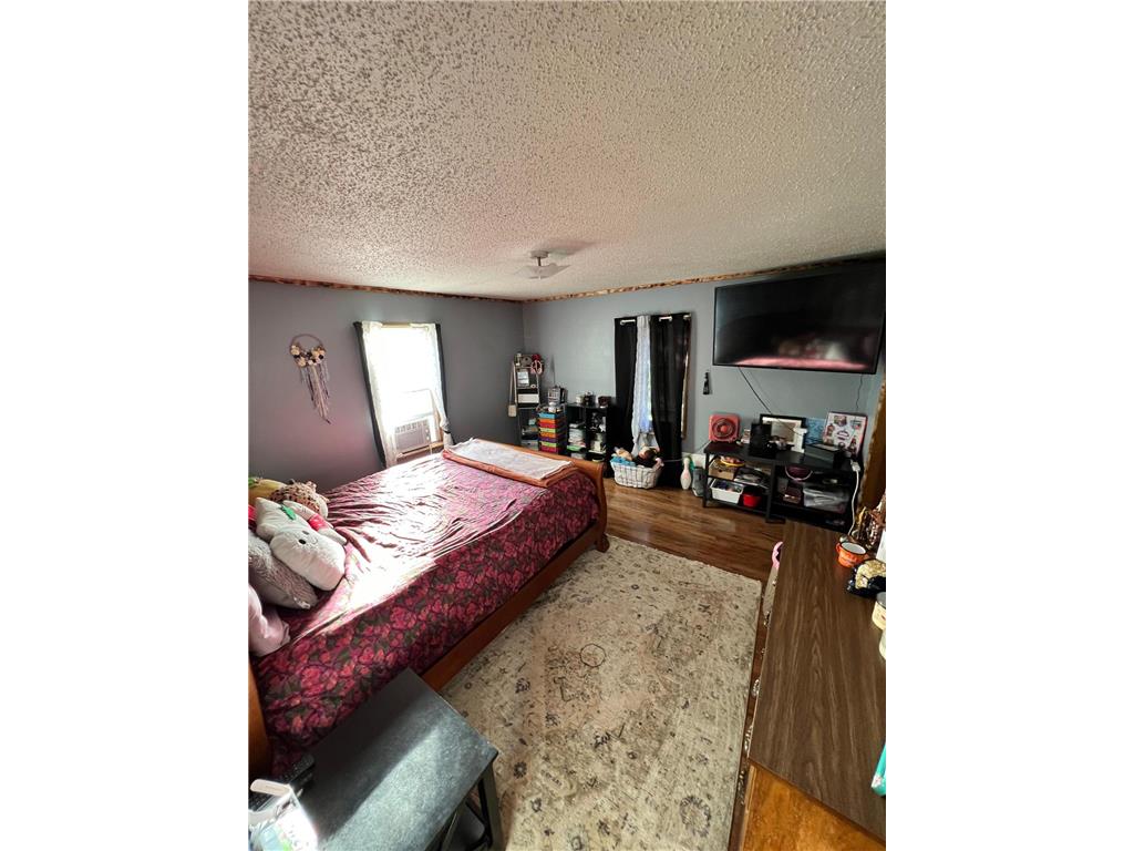 2700 Glenwood Drive La Prairie MN 55744 - Prairie River 7045701 image37